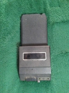ADAPTADOR DE CASSETTE REALISTA DE COLECCIÓN OCHO - USADO - Imagen 1 de 9