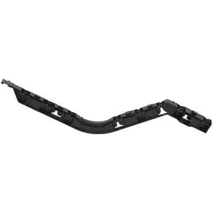 New Rear Left Side Bumper Bracket Bumper Side Spacer Fits 2006-2007 Honda Accord - Picture 1 of 1