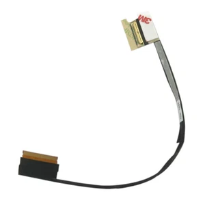 LCD EDP Screen Cable for Yoga Slim 7 Pro-14IHU5 82NC 82NH 82MS 5C10S30123 - Picture 1 of 7