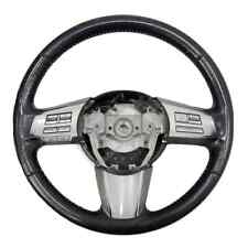 Steering wheel Subaru Legacy V, OEM GS120-03720