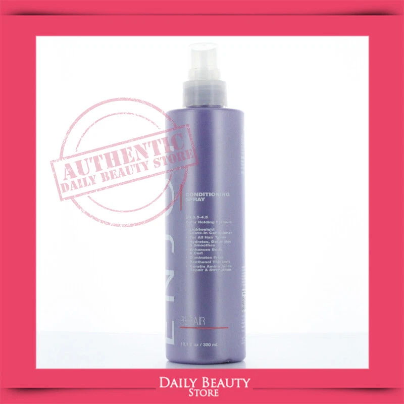 Enjoy Conditioning Spray 10oz NEW FAST SHIP - Image 1 of 1