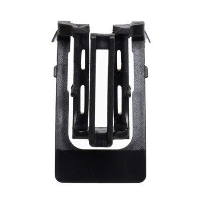 Christmas Light Mounting Clips Pro Clip For Roof & Gutters C7, C9 String Lights Foto 1 de 3