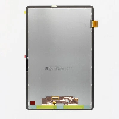 Pantalla LCD con Pantalla Táctil para Tablet Samsung Galaxy Tab S7 SM-T870, SM-T875  Foto 1 de 4