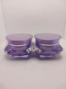 Signature Club A ""Magical Lavender Dual Action Primer"" 1,7 oz. - Foto 1 di 4