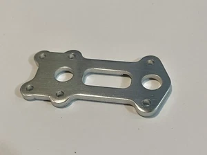 HSP 86714 Center Diff Plate 94886 RC 1/8 Off Road Buggy Truck Part - Picture 1 of 2