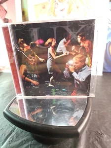 Luxury : The Latest and the Greatest CD Clean Disc - Picture 1 of 2
