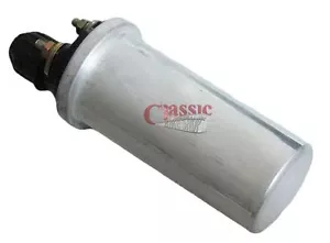 12V Screw Top Ignition Coil for classic motorcycles - Picture 1 of 1