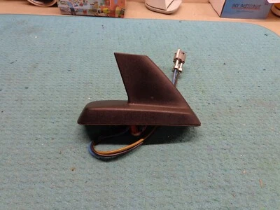 ANTENA DE TELÉFONO RADIO DIGITAL GMC YUKON CHEVROLET TAHOE 07 08 09 10 GPS ONSTAR Foto 1 de 4