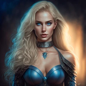 8 x 10 inch Collectible Art Print Highest Quality Photo Stock  369486686 - Picture 1 of 1