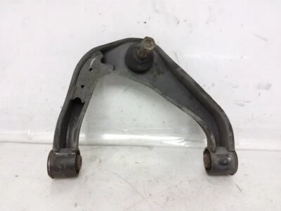 Верхний рычаг управления для переднего водителя Nissan Xterra 4,0 л 2005-2015 годов выпуска 54525-Ea00a *4X2 - Изображение 1 из 4