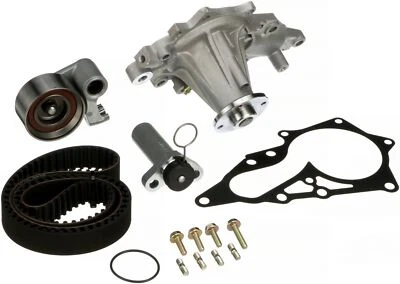 Kit de correa de distribución de motor para Lexus GS300 1998-2005 3,0 L con puertas de bomba de agua 1999 Foto 1 de 3