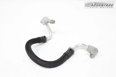 2011-2023 CHRYSLER 300 3.6L AIR CONDITIONING AC A/C SUCTION LINE PIPE OEM - Image 1 of 4