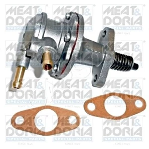 Bomba de combustible para OPEL Ascona B Commodore C Kadett Manta Cc Monza A 72-86 - Imagen 1 de 1