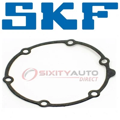 SKF Transfer Case Overhaul Kit for 2002-2008 Jeep Liberty - Service Kits  bp - Image 1 of 4