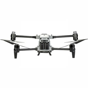 AutelRobotics Alpha Drone L35T Gimbal Multipurpose Industrial Application - Picture 1 of 17