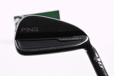 Ping G425 Crossover #3 Hybrid / 20 Degree / Blue Dot / TX-Flex Aldila Rogue 95 - Image 1 of 4