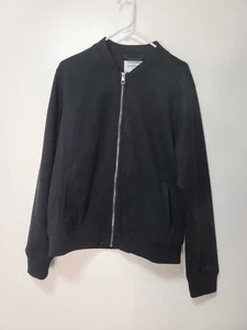 Goodielow & CO Jacke für Herren Gr. M schwarz - Bild 1 von 7