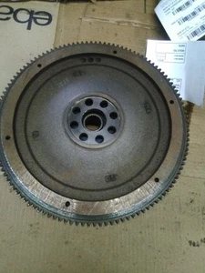 12-15 Honda Civic Flywheel/Flex Plate Manual Transmission Flywheel 2.4 Liter - Picture 1 of 12