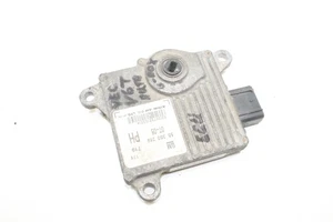 Unidad de control de transmisión OPEL VECTRA C 55350269 2002 - Imagen 1 de 5