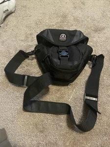 Tamarac Digital Camera Bag Padded - Picture 1 of 4