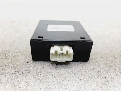 2011-2013 起亚索伦托 Awd 转移箱控制模块 95447-3B000 — 第 1/4 张图片