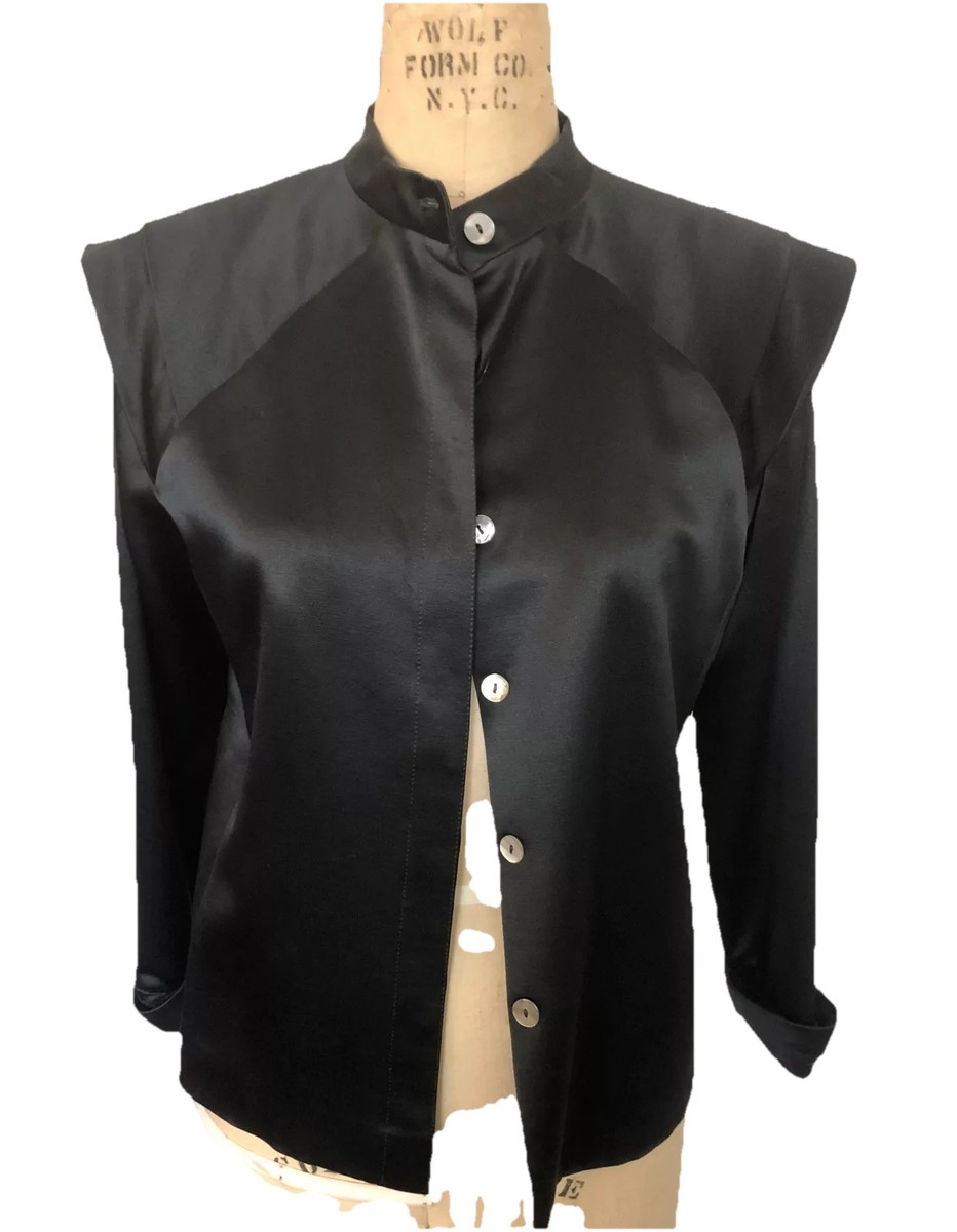 Nina Ricci Vintage Clothing for Women for sale | eBay Nina Ricci Vintage Clothing for Women for sale | eBay
