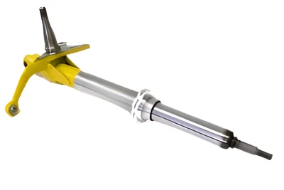 Puntal delantero Porsche Bilstein - RSR - izquierda - 911 - 930 | 1972-1989 72-89 VS-1 Foto 1 de 2