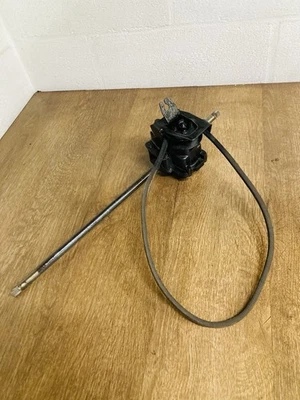 CUB CADET 918-07000 Transmission Assembly Z SC HW EZ EQ 500Z 500HW 500EZ 500E - Image 1 of 4