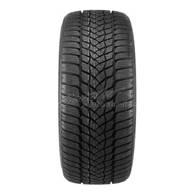 Reifen 205/55R16 91H Goodyear UltraGrip Performance 2 * 3PMSF RunFlat XL | 85573 - Bild 1 von 4