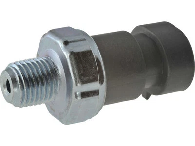 For 1997-2006 Chevrolet Malibu Oil Pressure Sender API 94572DHMW 2004 2005 2002 — 第 1/2 张图片