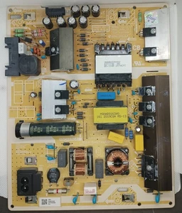 SCHEDA DI ALIMENTAZIONE POWER SUPPLY TV LED LCD SAMSUNG LG PHILIPS BN96-49998C - Foto 1 di 2