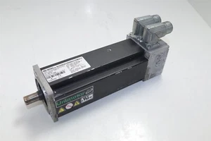 Servomotor Unimotor Control Techniques Servomotor 070UDD200XBCRA078140-SHPA - Imagen 1 de 5