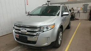 OEM Column Switch For Edge Turn Only - Foto 1 di 12