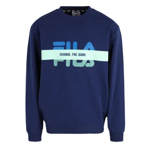 Fila Hoodie Child Belvedere Marittimo - Picture 1 of 1