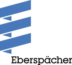 Eberspächer Standheizung Gebläse Verbrennungsluftgebläse D4WS D5WS D201819991600 - Picture 1 of 2