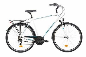 Biciclette Schiano | Acquisti Online su eBay
