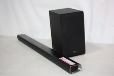 lg 2.1 ch home theater system j10hd