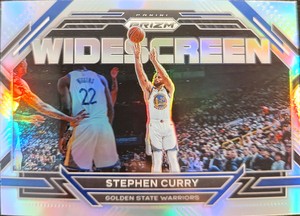 Golden State Rookie and Star Card Shop. Buy an Auto, Silver Prizm Take a Break