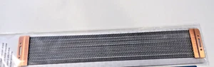 PureSound Twisted Series Snare Wire, 20 Double Strand, 14 Inch T1420 Sealed - Picture 1 of 10