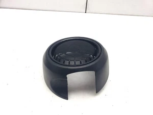 MINI COOPER F56 2021 SPEAKER GRILL TRIM COVER LEFT PASSENGER SIDE - Picture 1 of 14
