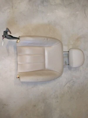 2000-2005 MERCURY SABLE PASSENGER UPPER SEAT CUSHION OEM - Image 1 of 4
