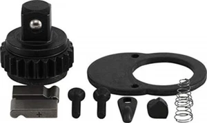 965-REPAIR | Reparatursatz für Drehmomentschlüssel | für Art. 965 | Ersatzteile - Bild 1 von 1