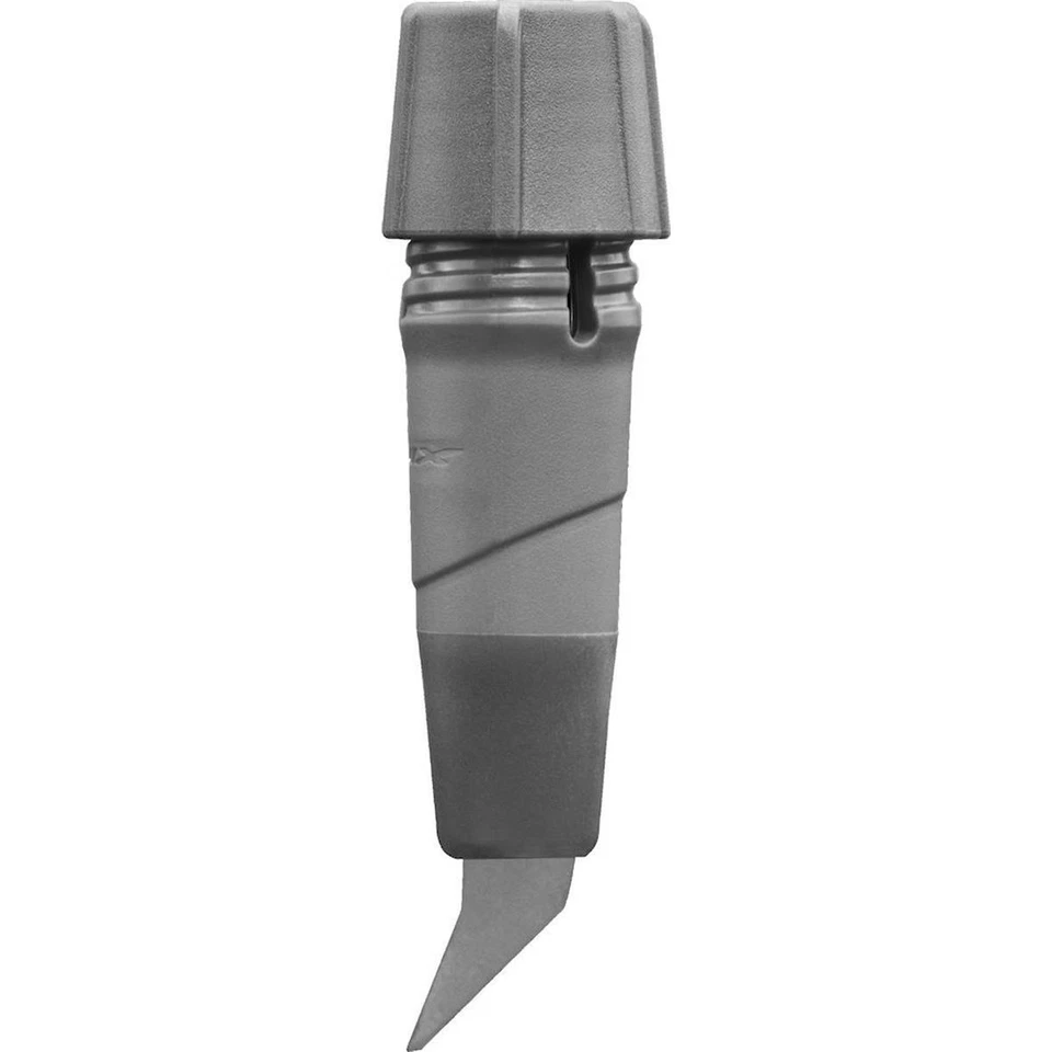 Swix Ferrule Roller TBS Rollerspitzen Skirollerspitzen - Bild 1 von 1