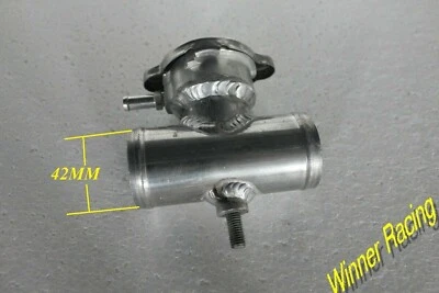 CUELLO DE RELLENO DE ALUMINIO PARA JEEP BRÚJULA/PATRIOT, DODGE AVENGER CONTINENTAL ELIT 07- Foto 1 de 4