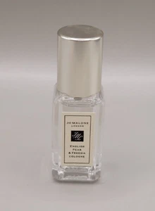 JO MALONE ENGLISH PEAR & FREESIA TRAVEL SIZE SPRAY 9ML/0. 3OZ - Picture 1 of 1