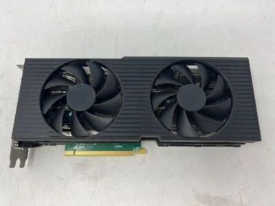 NVIDIA GeForce RTX 3080 10GB GDDR6X Graphics Card New Pads (Dell) Non-LHR - Image 1 of 3