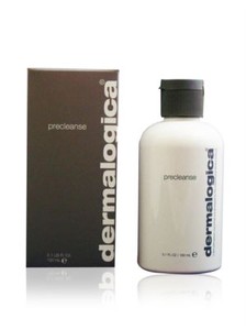 dermalogica makeup remover