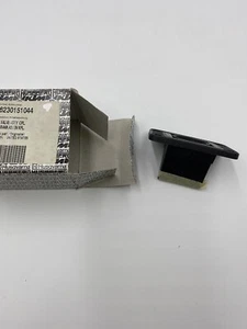 KTM 46230151044 REED VALVE ASSY CPL. KTM 15-23 50/65SX HUSKY 19+MC65 - Foto 1 di 1