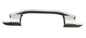 FOR HONDA CRV CR-V 2023 2024 2025 FRONT BUMPER REINFORCEMENT IMPACT BAR - Picture 1 of 8