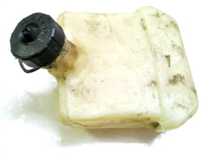 Paramount Blower GB351 Fuel Tank Assembly 530014162 - Picture 1 of 5